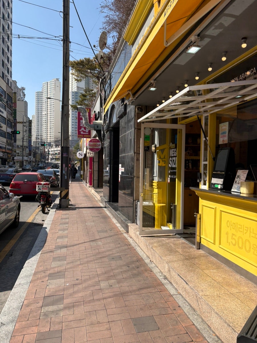 브레드365 사진 1