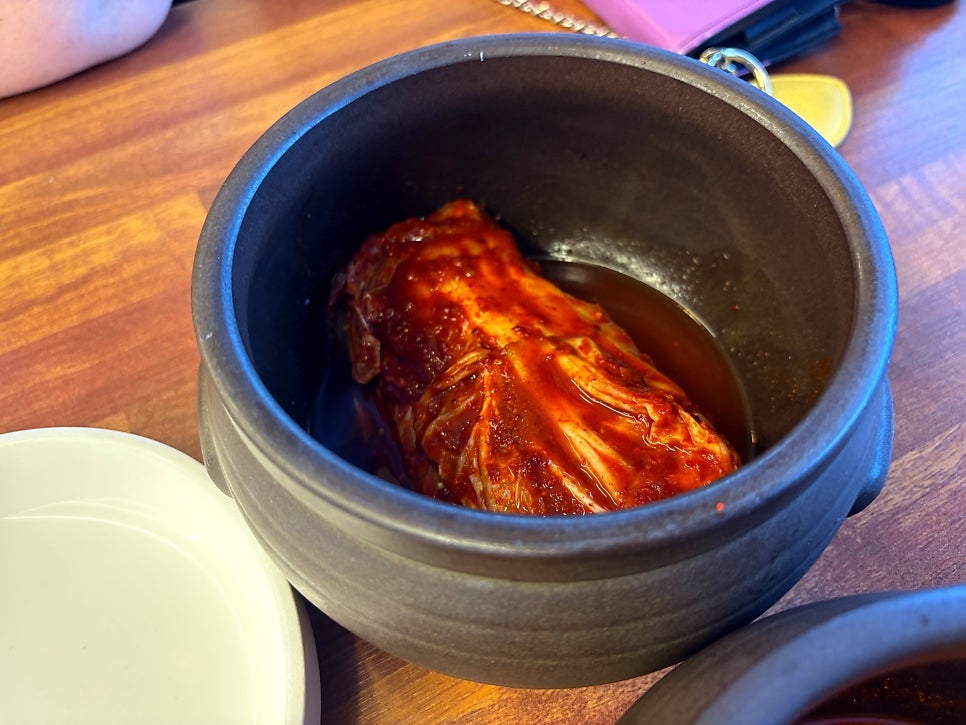창경옥 사진 4