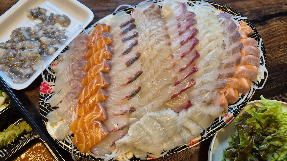 아빠회사 사진 1