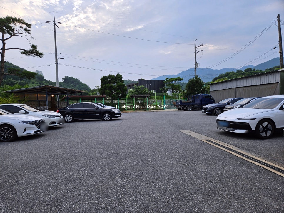 라포르께따 사진 5