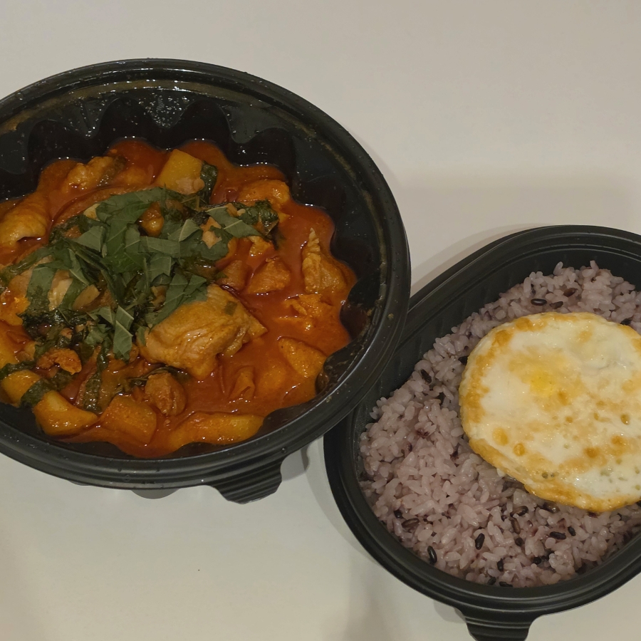 황제 사진 5