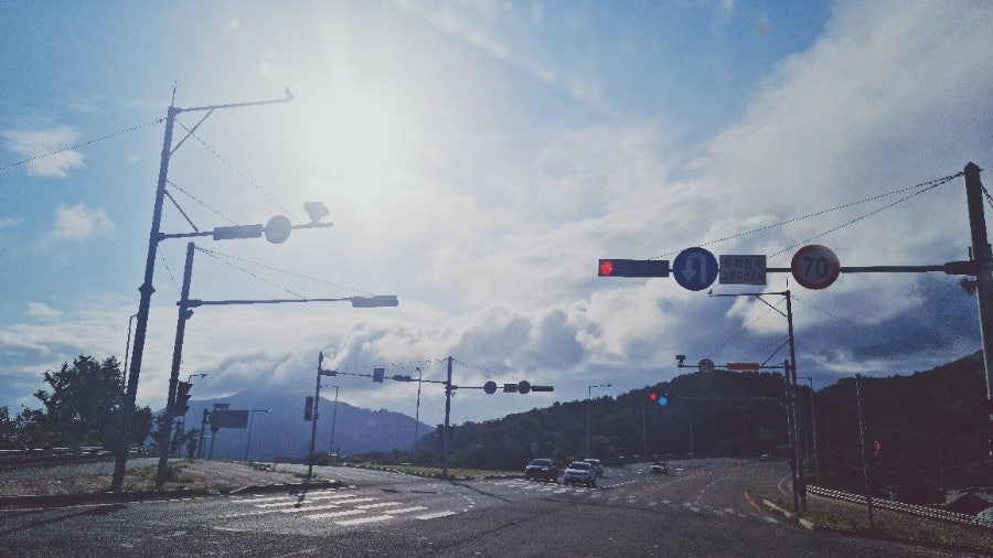 송산주택 사진 4