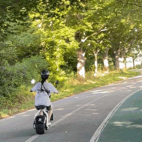 속초 전동 스쿠터, 바이크, 자전거 영랑호 코스 추천!! 속초 가볼만한곳 놀거리 코스 추천! '....