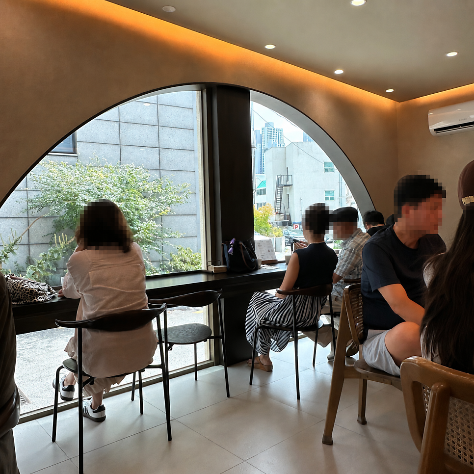 남천면가 사진 3