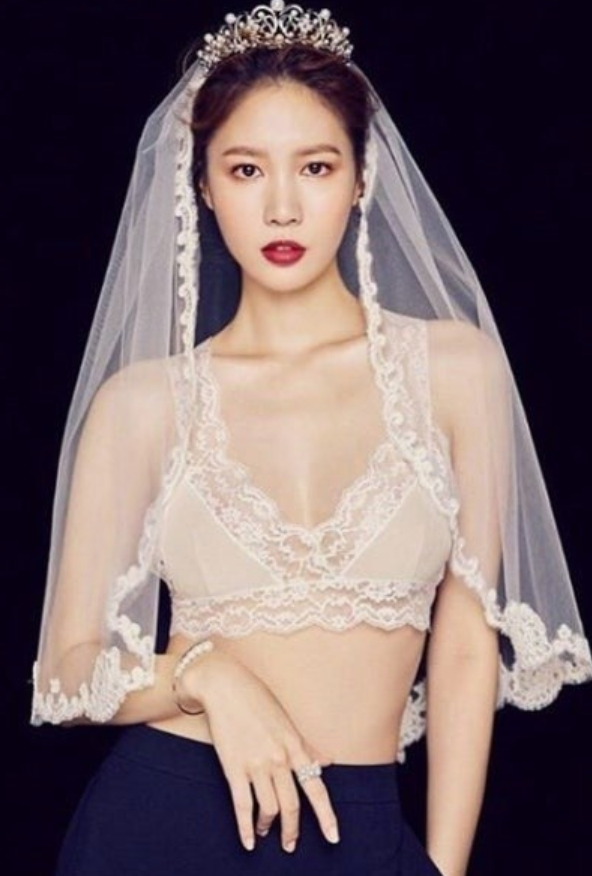 남궁민♥진아름, 아들 출산 경사 소속사가 확인한 결혼 4년 만의 득남