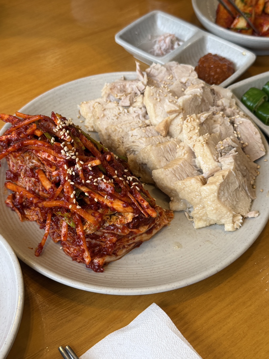 시골집 사진 5