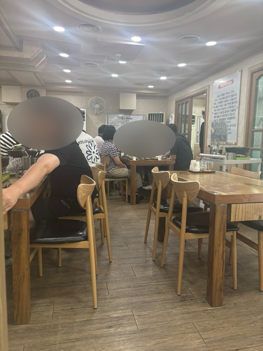 섬진강 사진 6