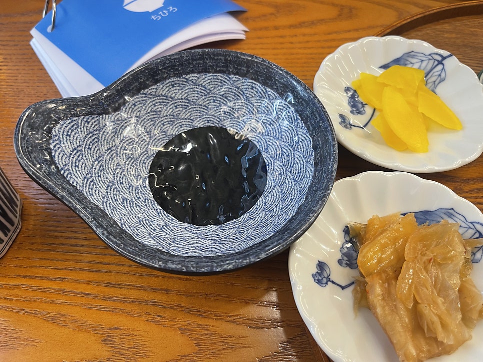 치히로 모현점 사진 6