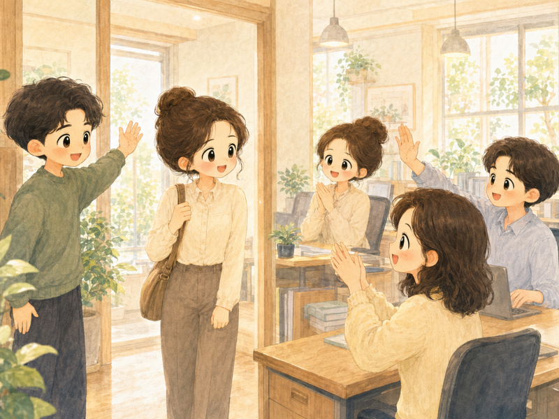 청년근속지원금, 누가 최대 720만 원 받을 수 있나? 2026 신청 조건