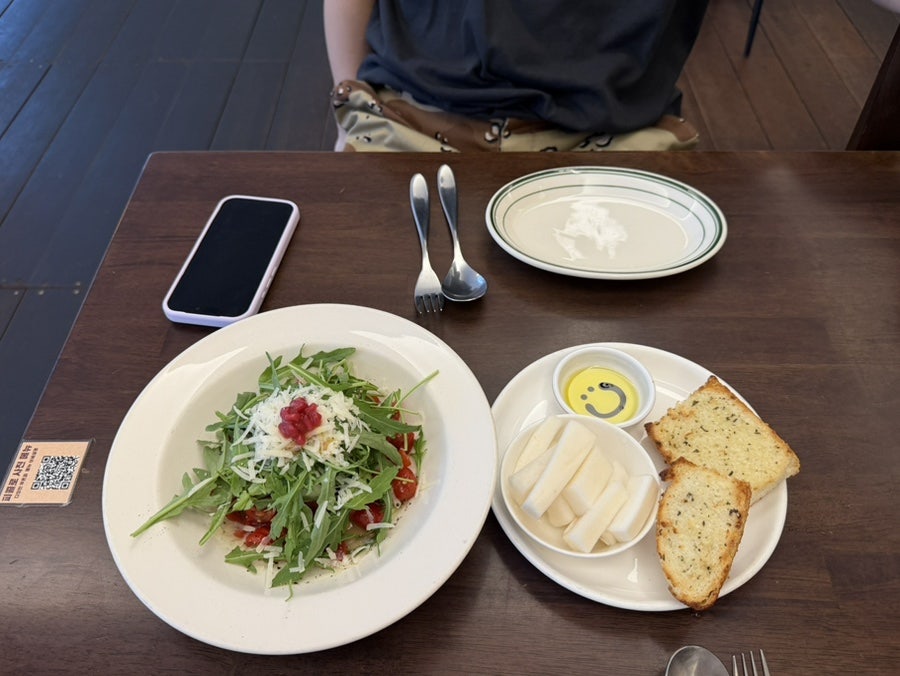 피콜로 사진 6