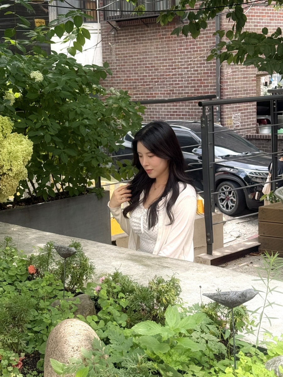 허밍벨라 사진 5