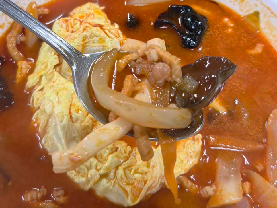 송태루 사진 2