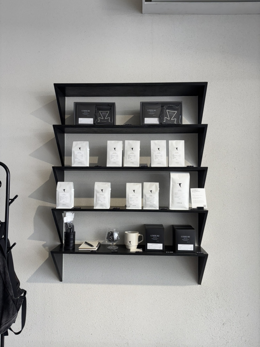 르와조 마곡 사진 4