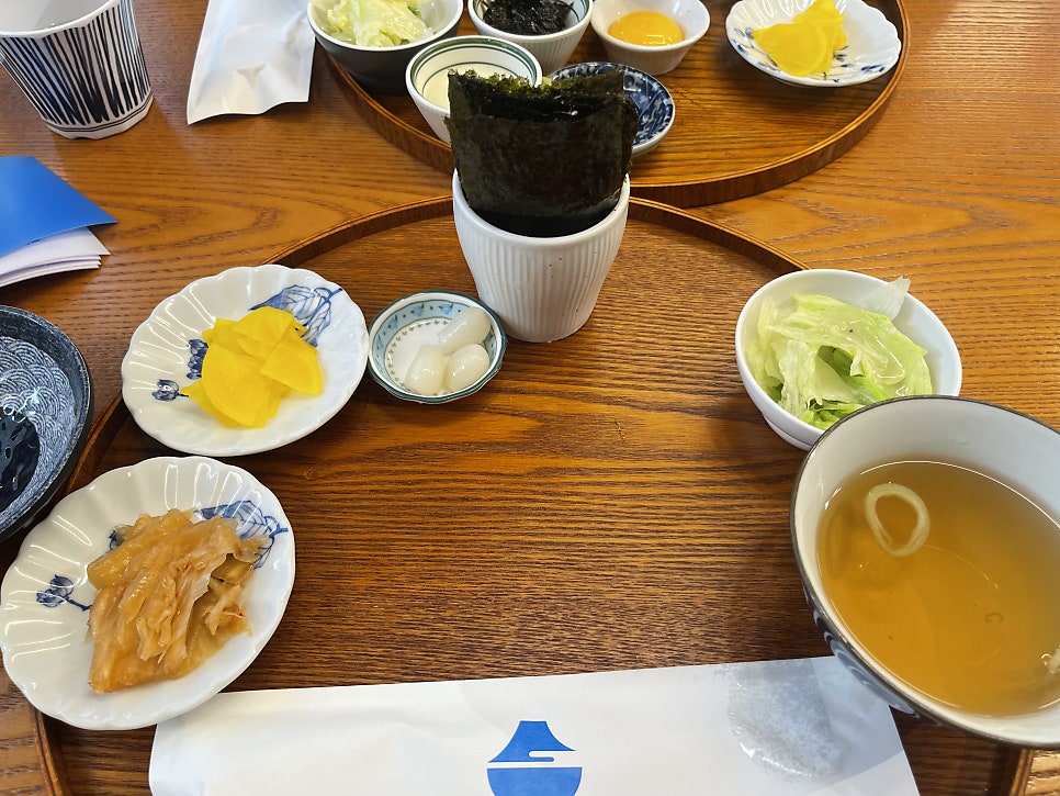 치히로 모현점 사진 5