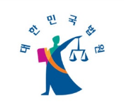 [서울행정법원판결] 신호위반 교통사고와 건강보험 환수 (원남교차로 사례)