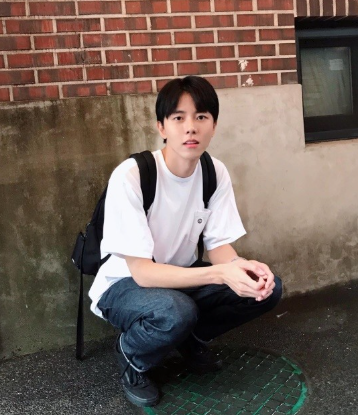 "<b>홍대</b> 공대 장학생이었는데..." 졸업 한 학기 남기고 <b>자퇴</b>, 쇼핑몰 월....
