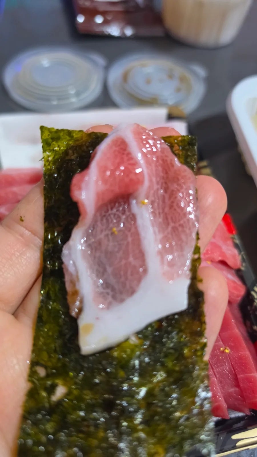 도마참치 사진 6