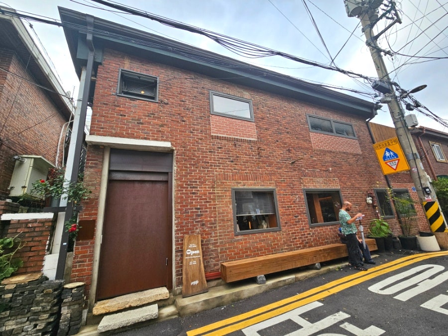 언뎁트 사진 1