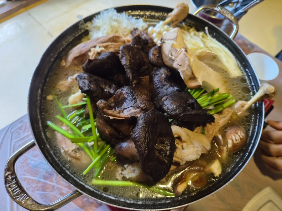 치술령가든 사진 6