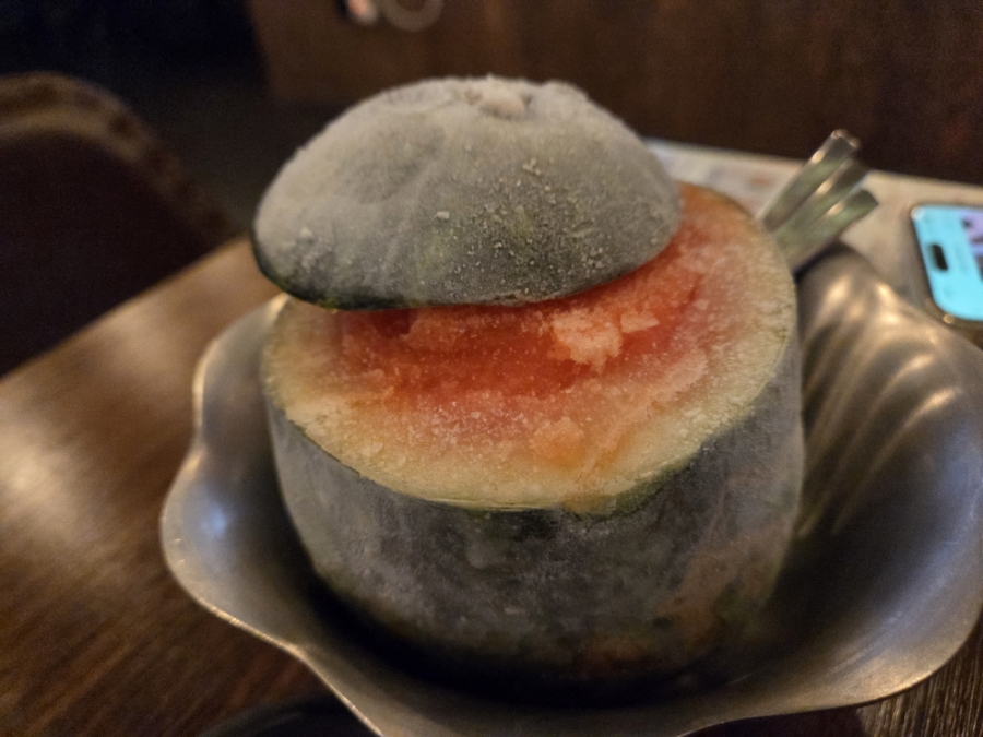 김복남맥주 울산신정점 사진 5