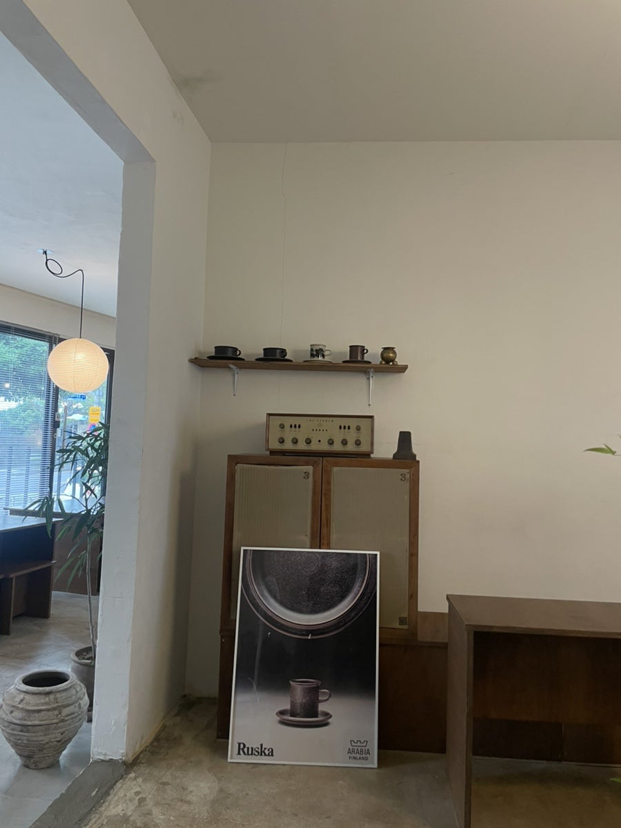 오하효 사진 4