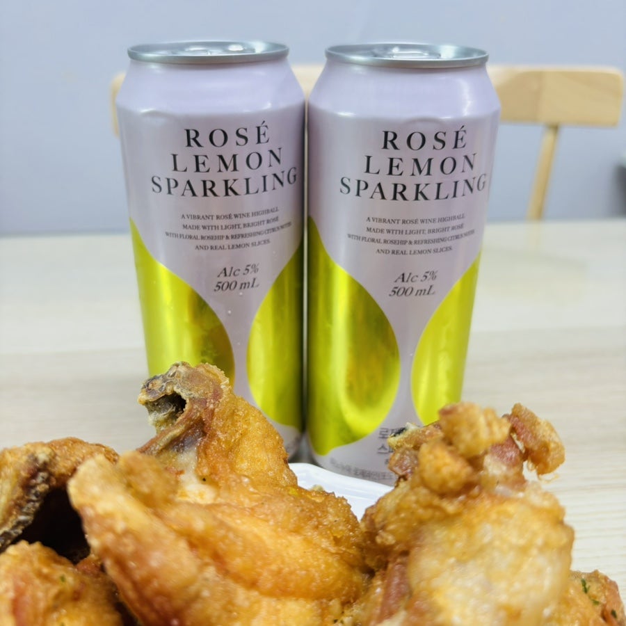 가마치통닭 대전죽동점 사진 4