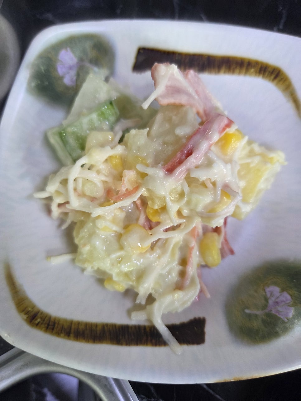 송원식당 사진 5