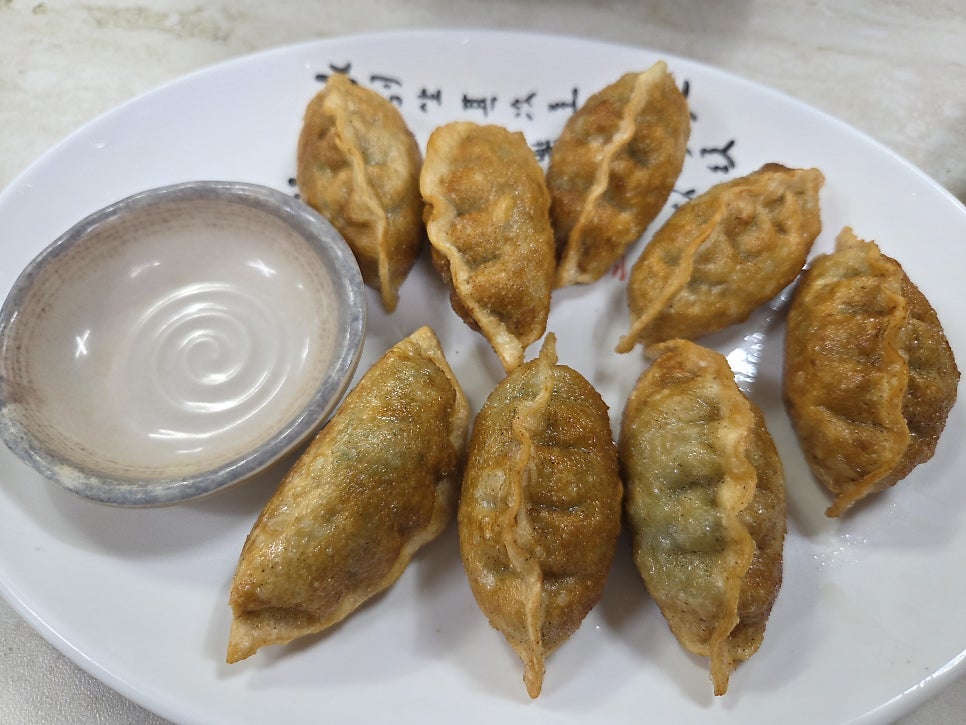 송태루 사진 5