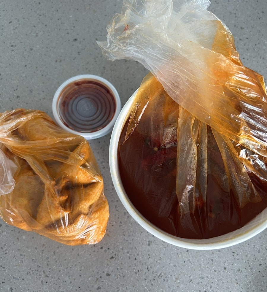 오산매운오뎅 사진 3