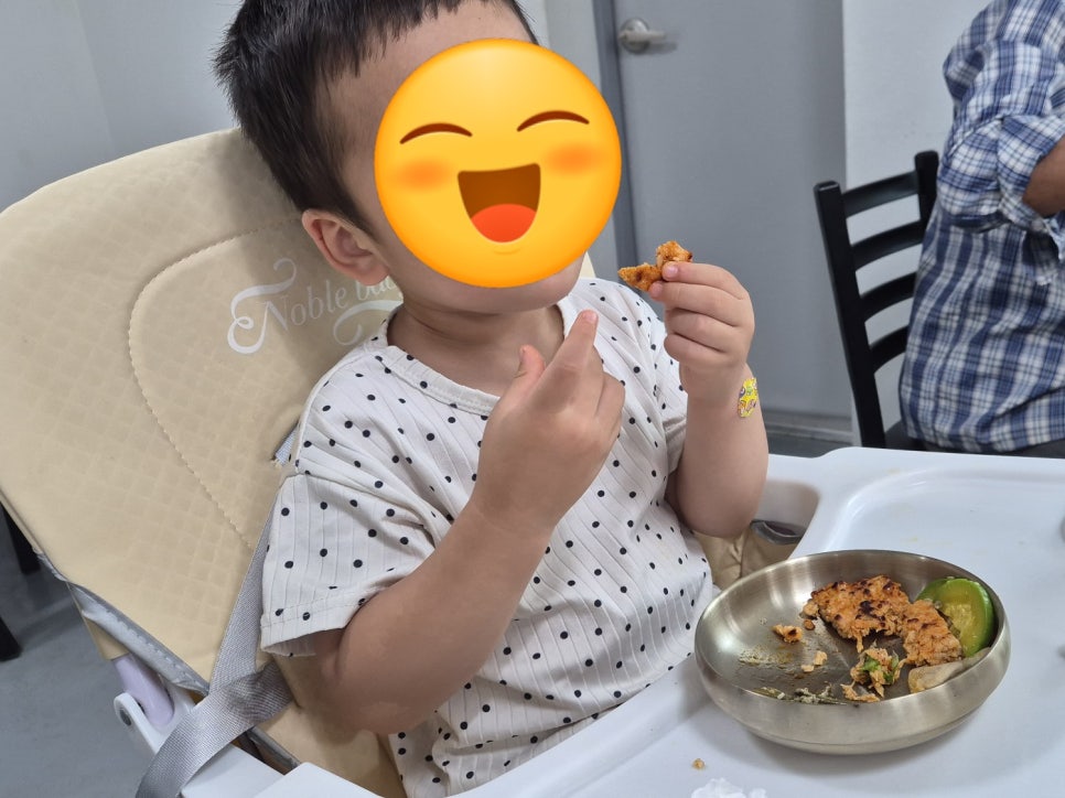 수정식당 사진 6