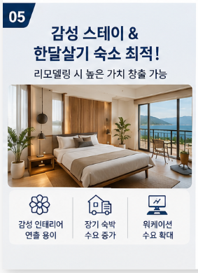 강릉모텔 사진 6