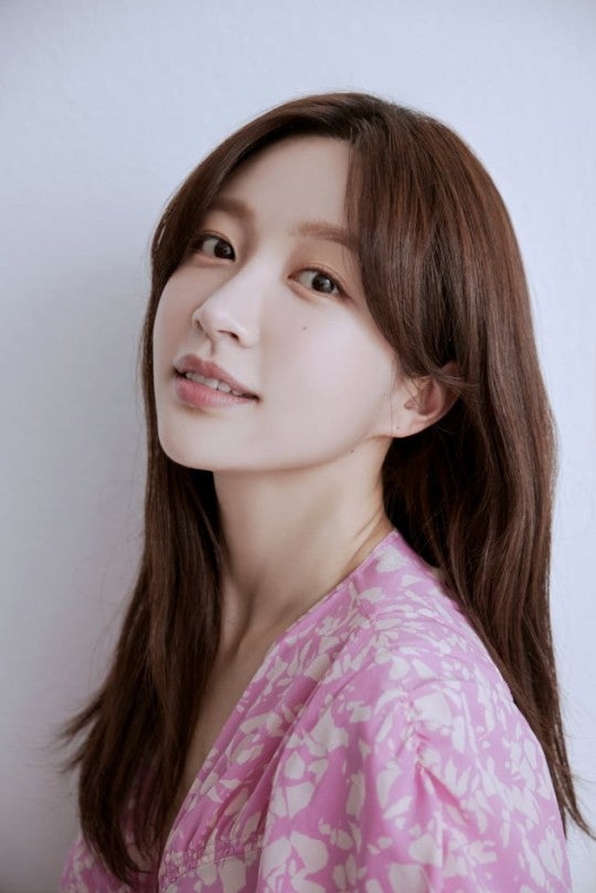 <b>안희연</b> 하니 프로필 나이 키 양재웅 결혼 집안 <b>배우</b> 활동 EXID... 