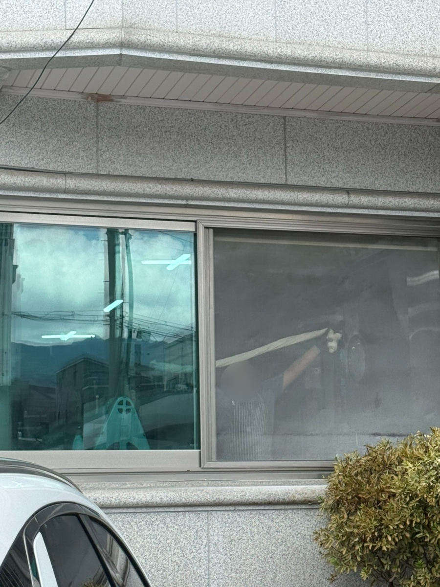 미소손짜장 사진 3