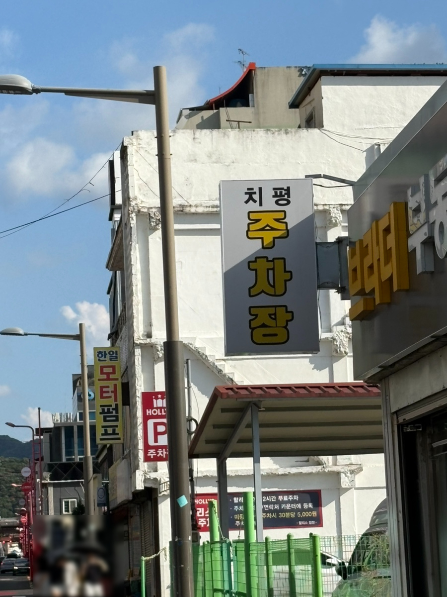 클래식컵 사진 4