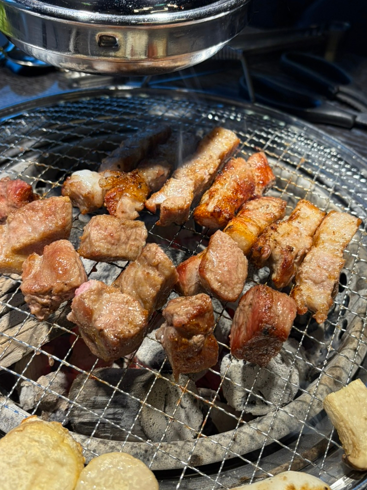 화로상회 천안불당점 사진 6