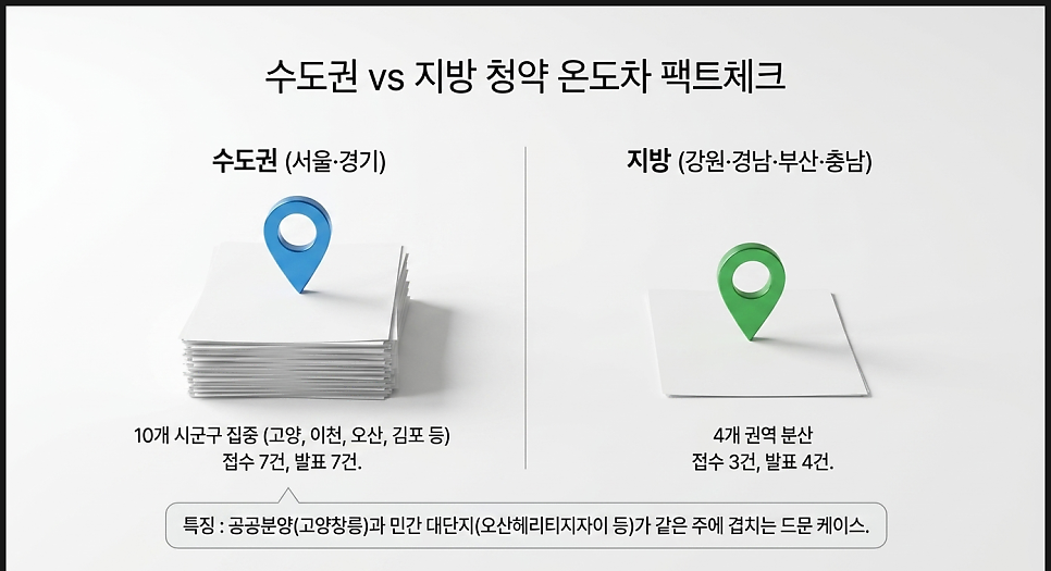 린 사진 5