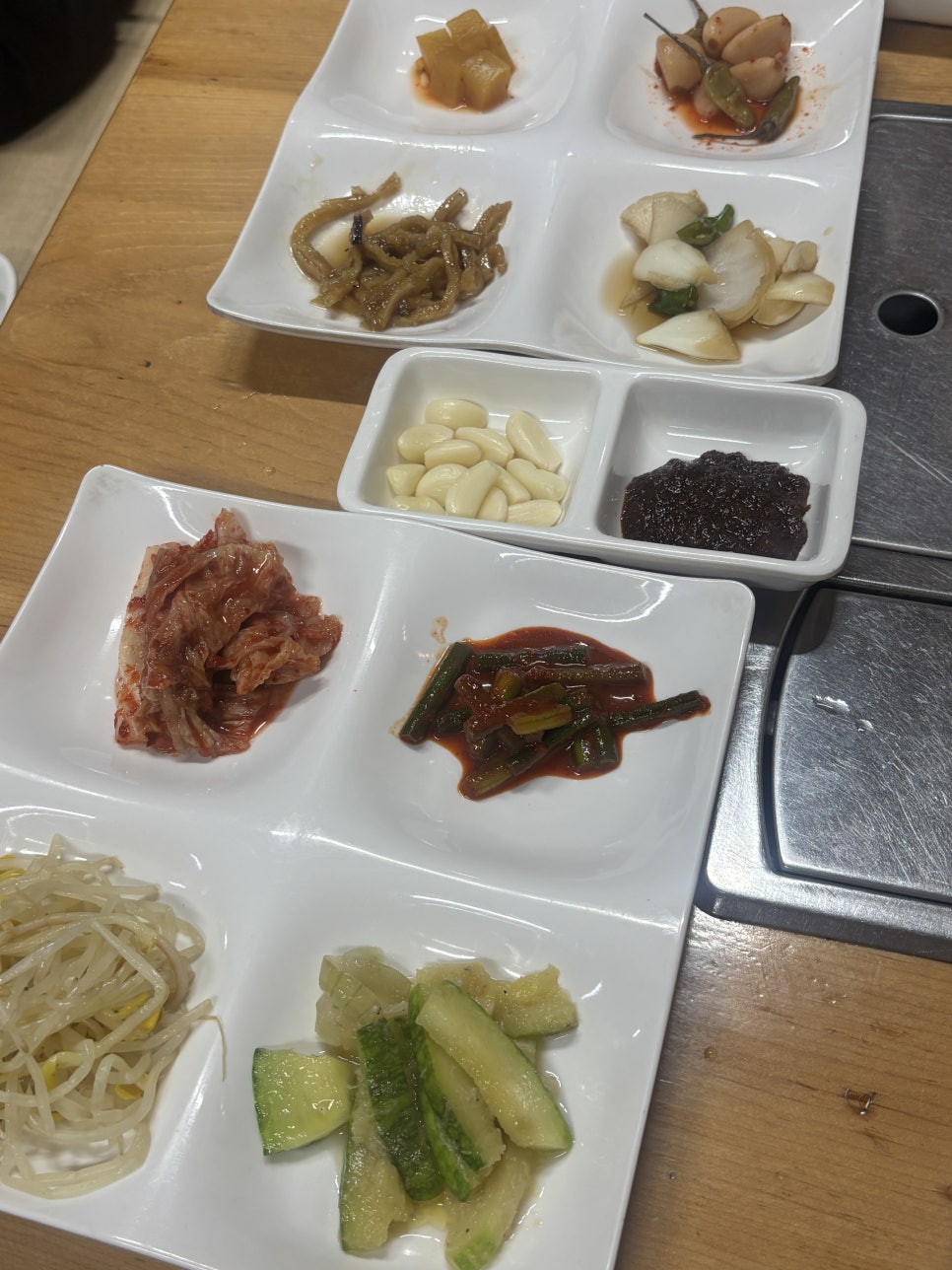 미경 사진 2