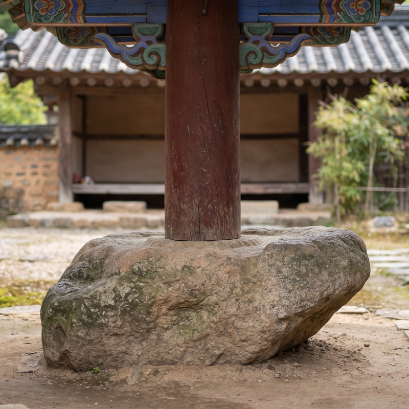 기동돓 뜻, 끝말잇기 하다가 처음 본 단어 알고 계셨나요?
