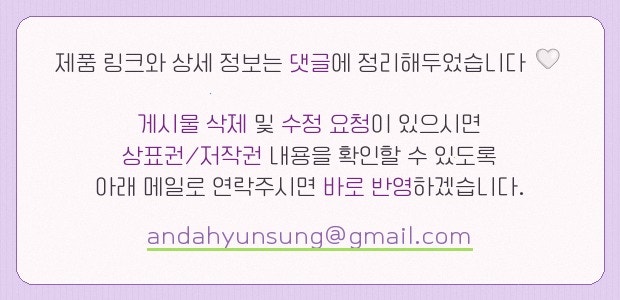 뷰호텔 사진 2
