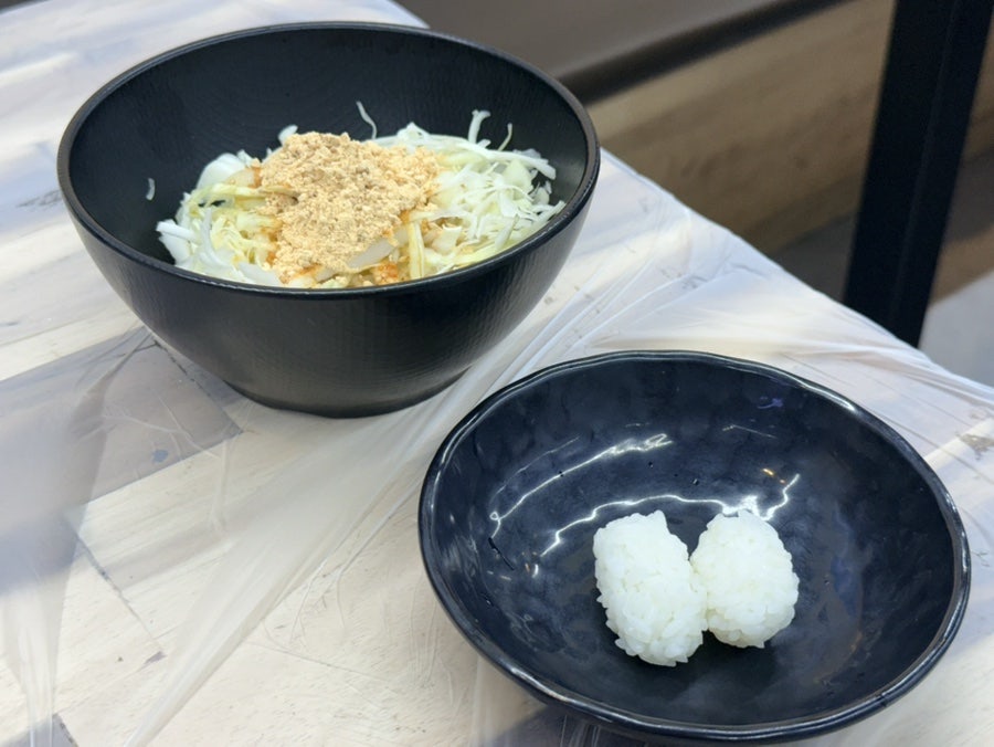 수심5미터 사진 6