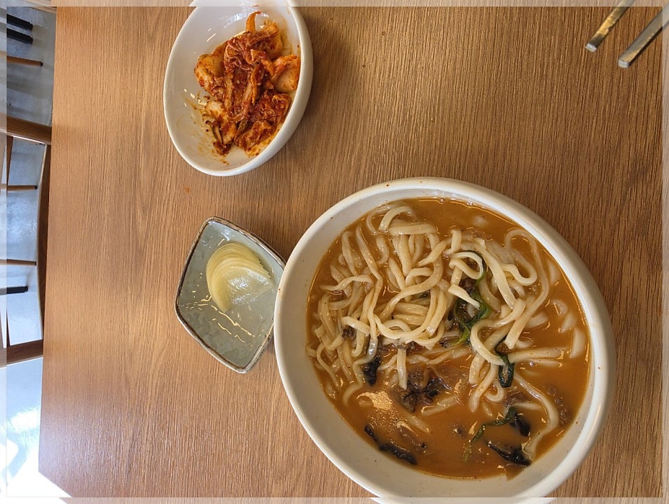 밀곳 의정부점 사진 4