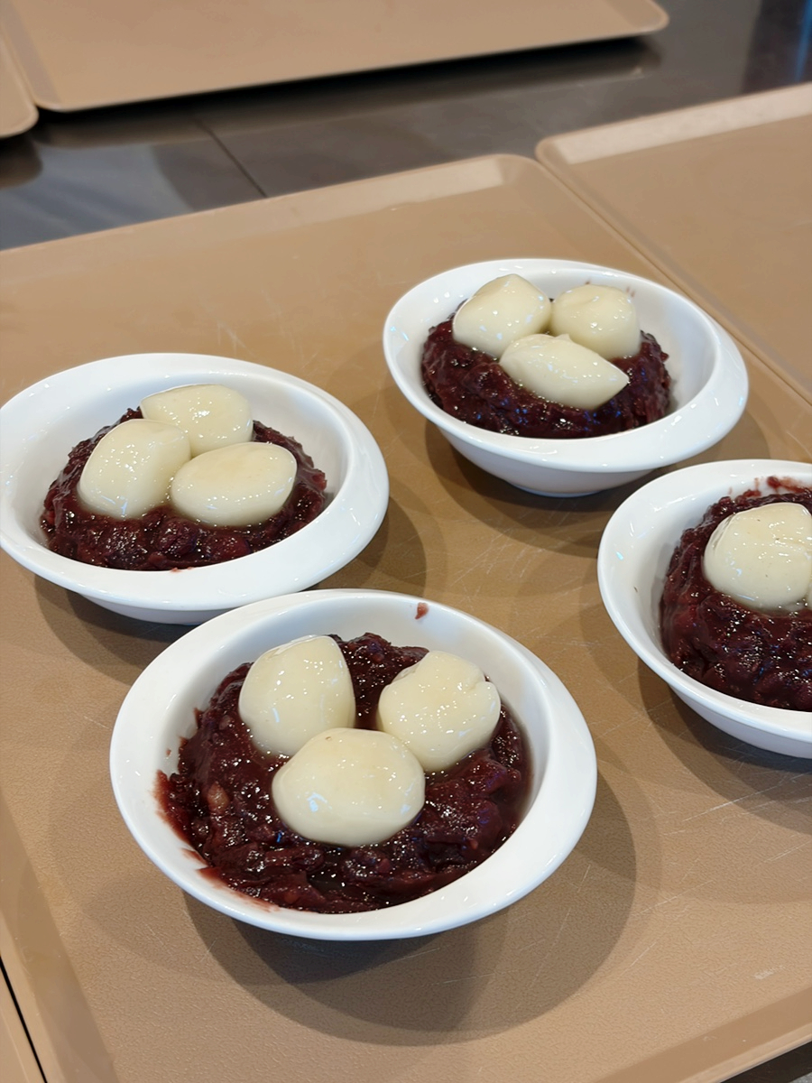 뚜쥬루 돌가마점 사진 6