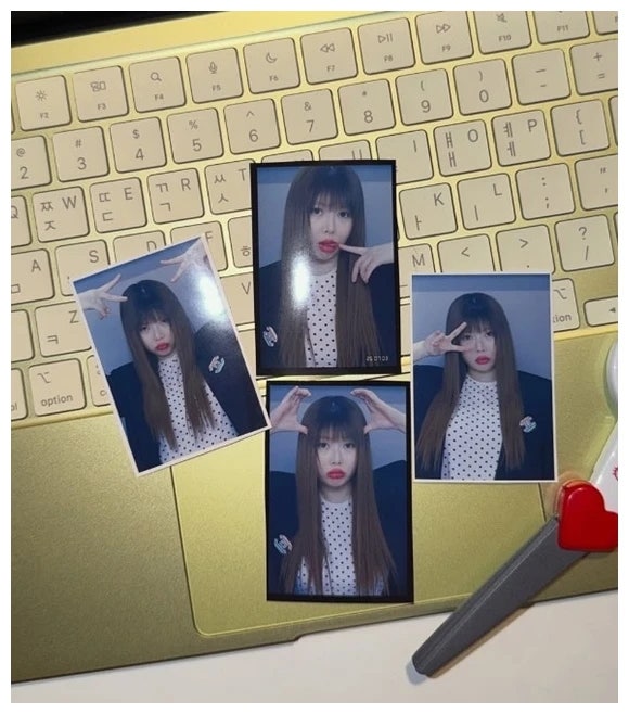 현아 '동반 결별' 소식의 정체, 던 프러포즈 YES부터 용준형과 결혼 2년차 근황·포미닛 17주년....