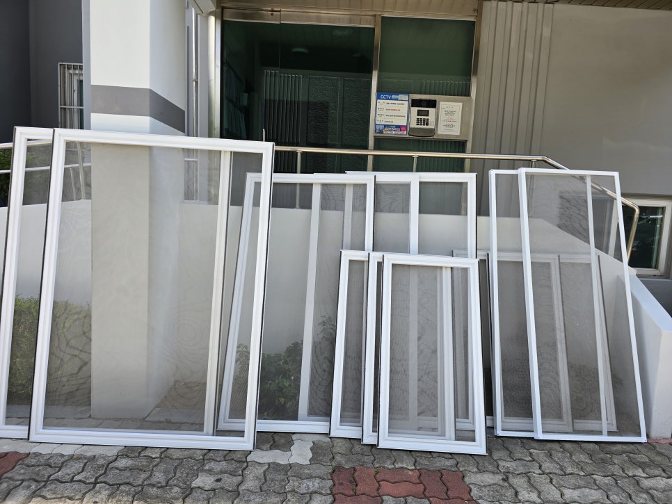 위드 사진 2