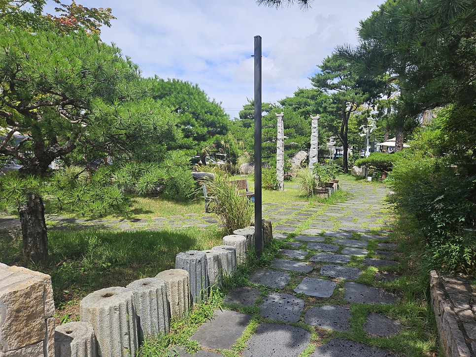부성당 사진 6