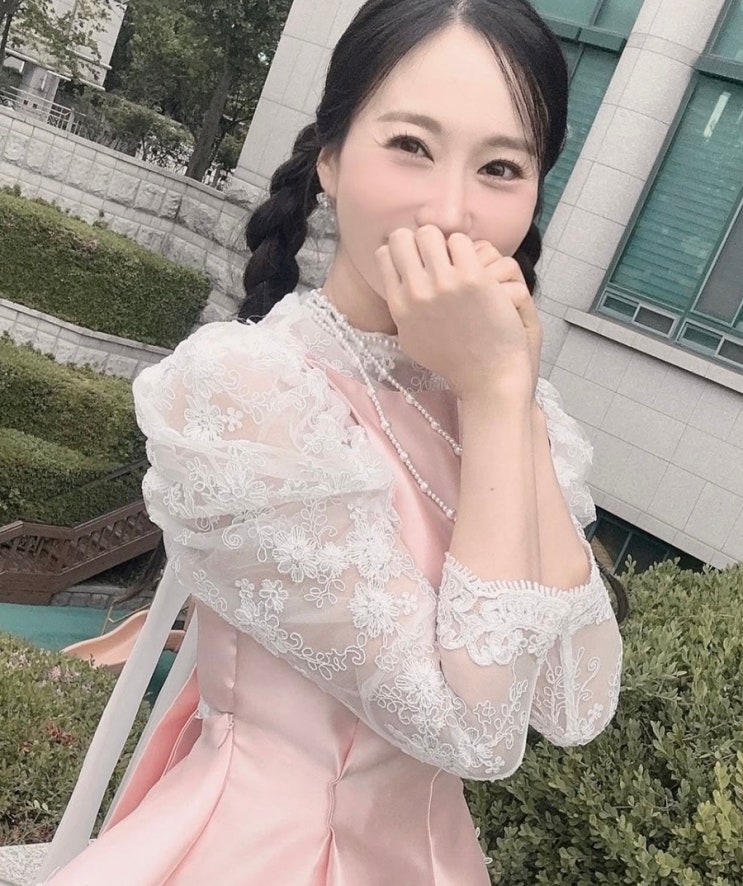 <b>별사랑</b> 나이 가수 결혼 남편 <b>김완</b> 직업 프로필