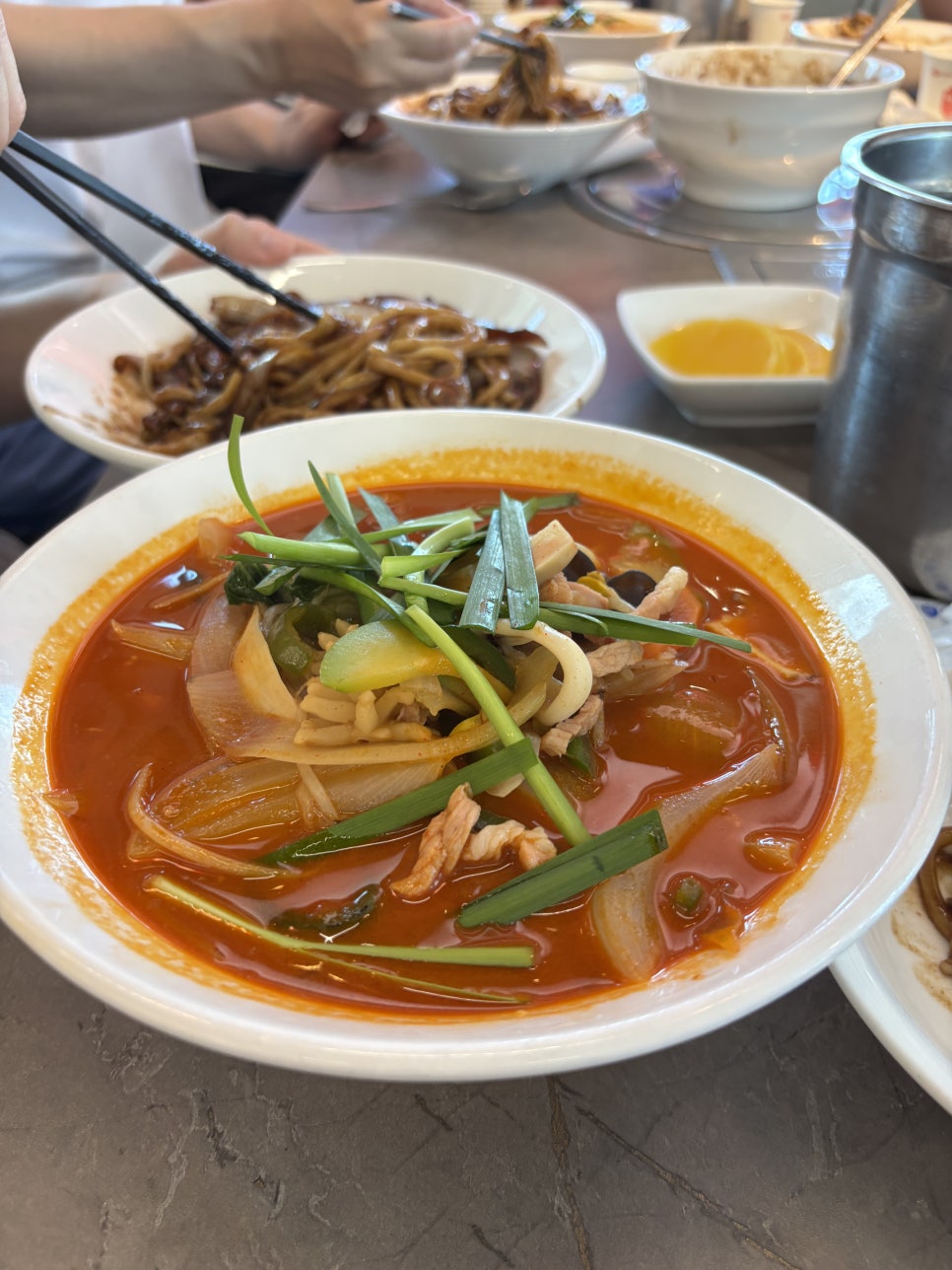 복가복 사진 6