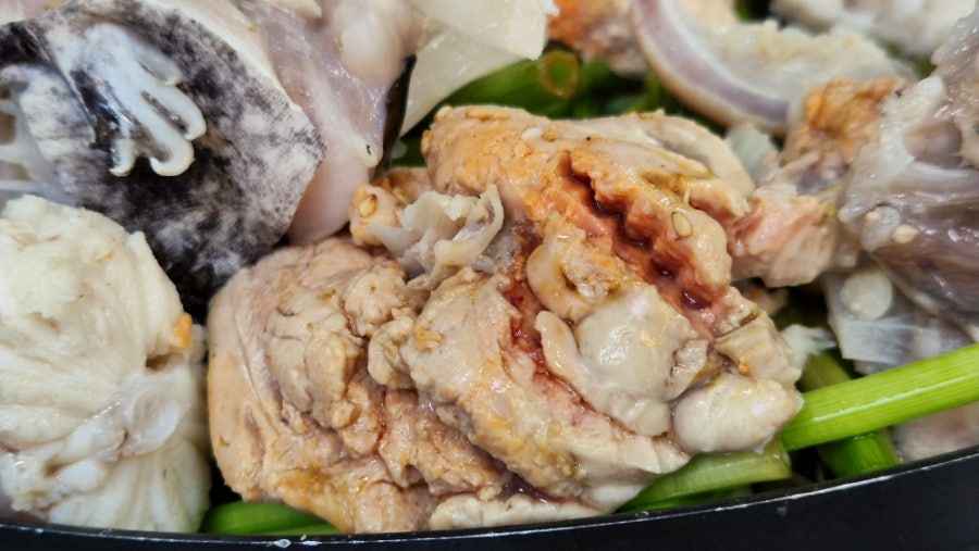 영동수산 사진 5