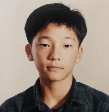 배우만 했던 사람이 아니었다… 손석구가 55억 회사 대표 내려놓고 선택한 뜻밖의 인생