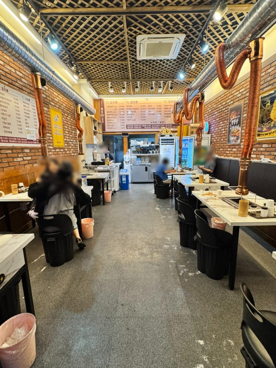 로또양꼬치 사진 5